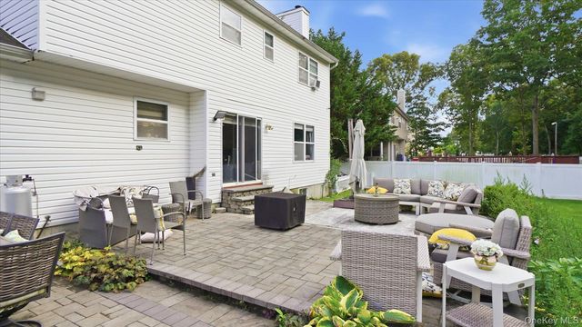 53 Howard Drive, Coram, NY 11727