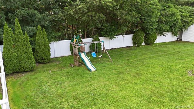 53 Howard Drive, Coram, NY 11727