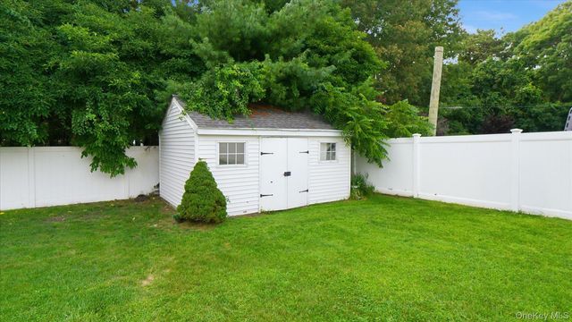 53 Howard Drive, Coram, NY 11727