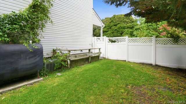 53 Howard Drive, Coram, NY 11727