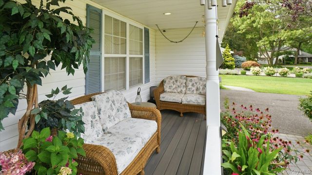 53 Howard Drive, Coram, NY 11727