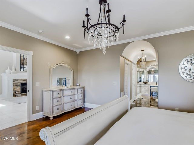 157 Quail Ridge Way, Jonesborough, TN 37659