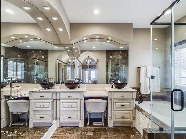 157 Quail Ridge Way, Jonesborough, TN 37659