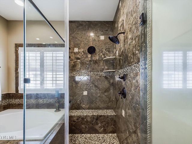 157 Quail Ridge Way, Jonesborough, TN 37659