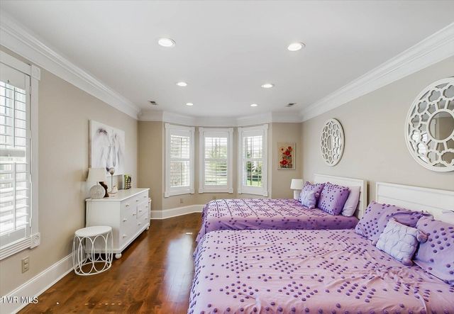 157 Quail Ridge Way, Jonesborough, TN 37659