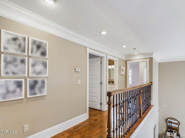157 Quail Ridge Way, Jonesborough, TN 37659