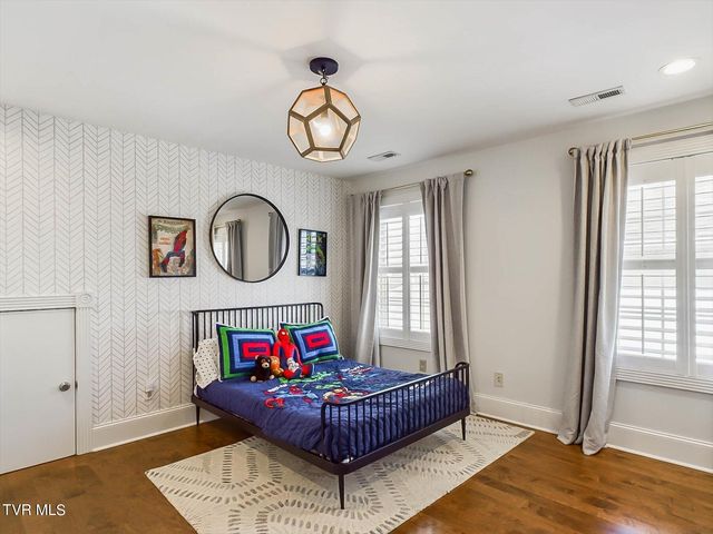 157 Quail Ridge Way, Jonesborough, TN 37659