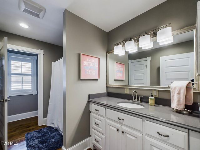 157 Quail Ridge Way, Jonesborough, TN 37659