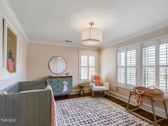 157 Quail Ridge Way, Jonesborough, TN 37659