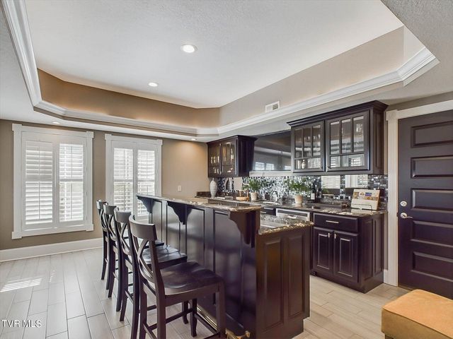 157 Quail Ridge Way, Jonesborough, TN 37659