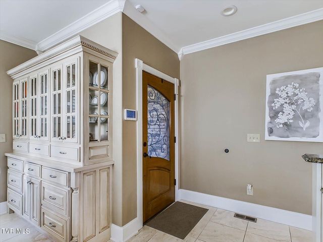 157 Quail Ridge Way, Jonesborough, TN 37659
