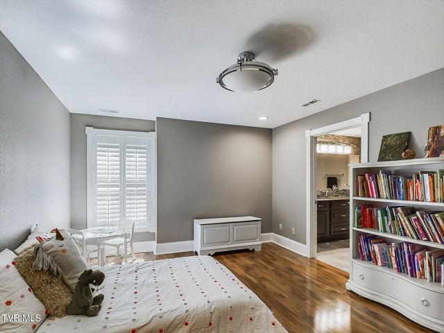 157 Quail Ridge Way, Jonesborough, TN 37659