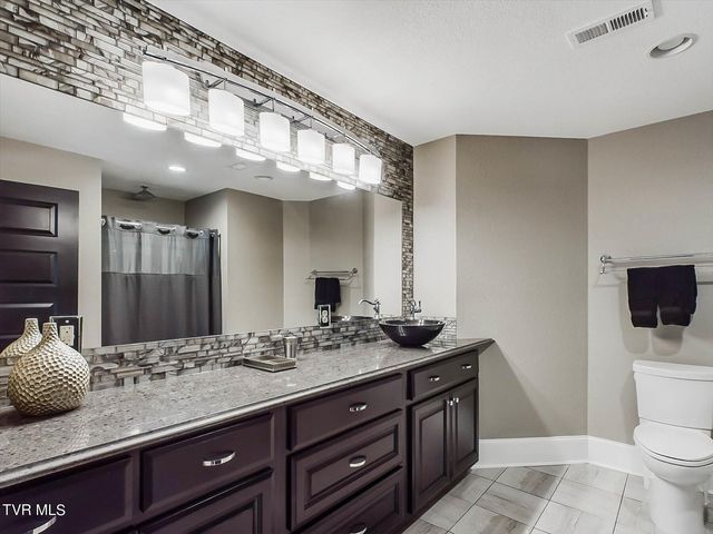 157 Quail Ridge Way, Jonesborough, TN 37659