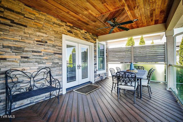 157 Quail Ridge Way, Jonesborough, TN 37659