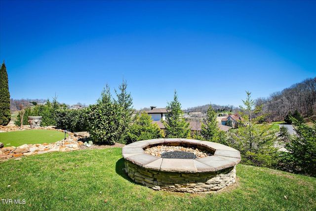 157 Quail Ridge Way, Jonesborough, TN 37659