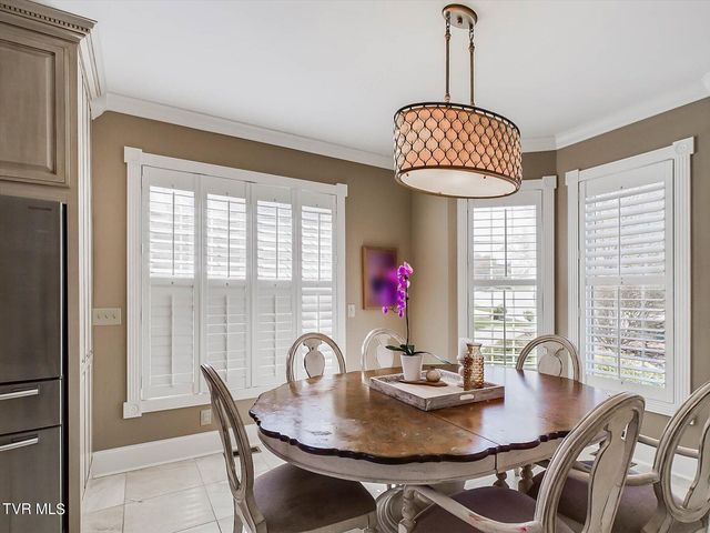157 Quail Ridge Way, Jonesborough, TN 37659