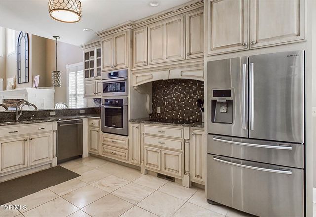 157 Quail Ridge Way, Jonesborough, TN 37659