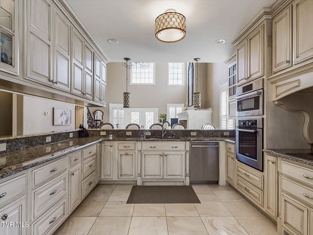 157 Quail Ridge Way, Jonesborough, TN 37659