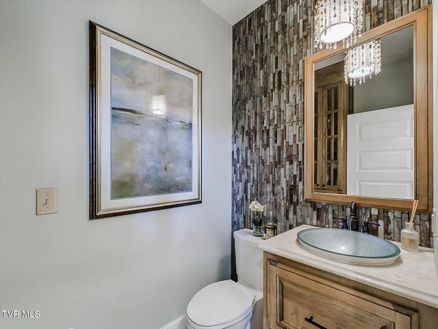 157 Quail Ridge Way, Jonesborough, TN 37659