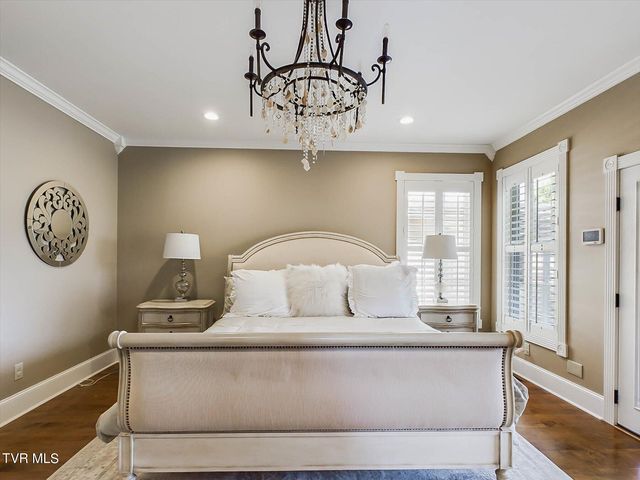 157 Quail Ridge Way, Jonesborough, TN 37659