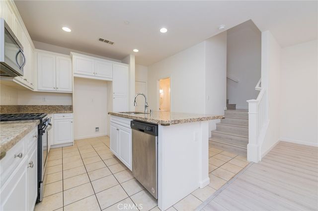 3002 E Via Fiano, Ontario, CA 91764