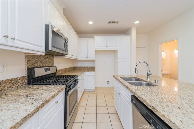 3002 E Via Fiano, Ontario, CA 91764