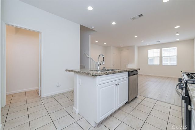 3002 E Via Fiano, Ontario, CA 91764