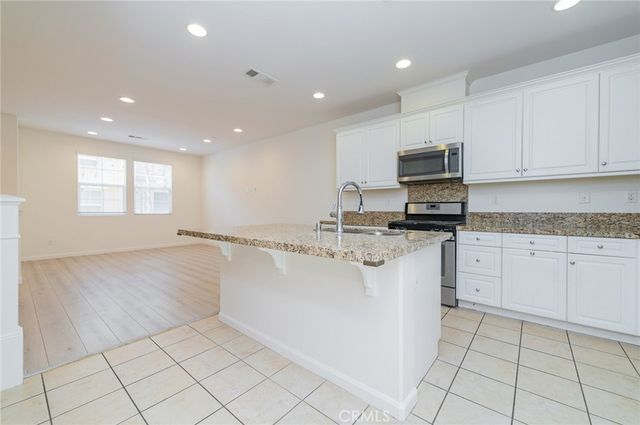 3002 E Via Fiano, Ontario, CA 91764