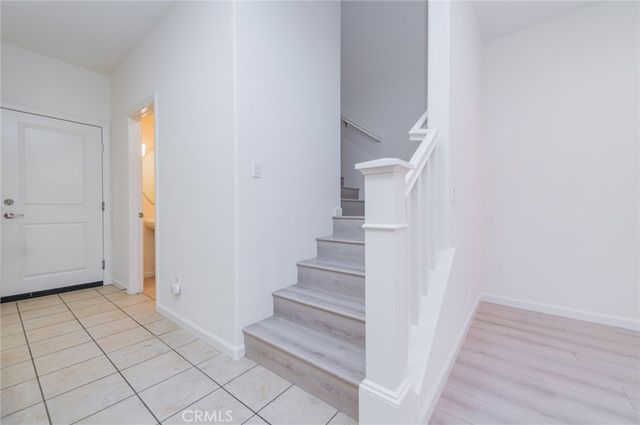 3002 E Via Fiano, Ontario, CA 91764