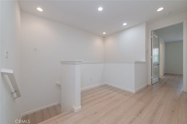 3002 E Via Fiano, Ontario, CA 91764