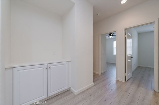 3002 E Via Fiano, Ontario, CA 91764
