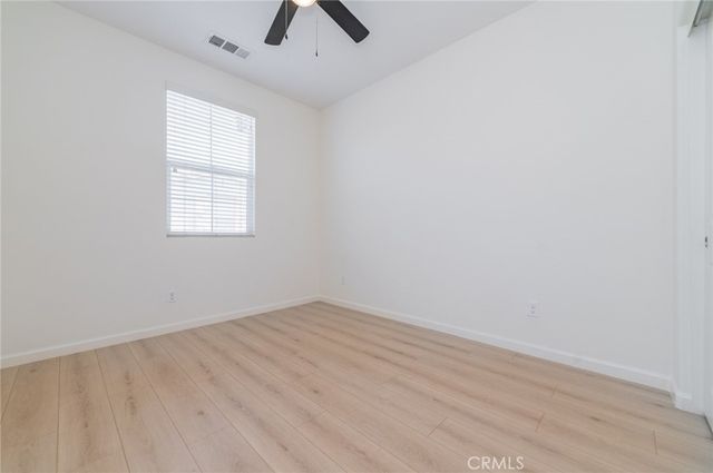 3002 E Via Fiano, Ontario, CA 91764
