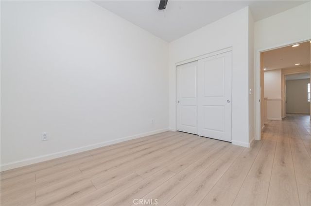 3002 E Via Fiano, Ontario, CA 91764