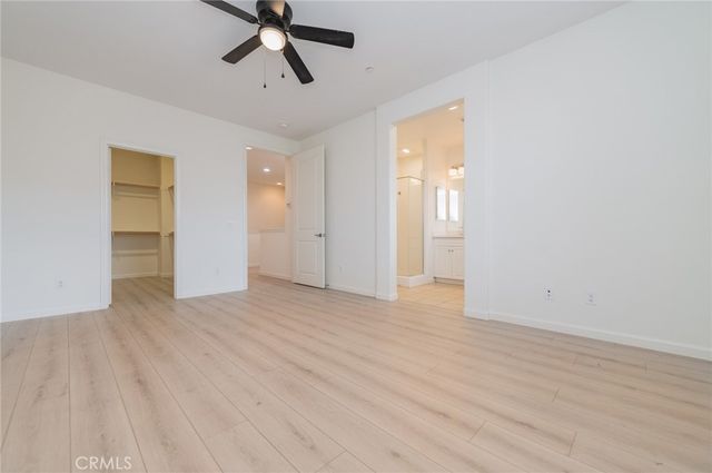 3002 E Via Fiano, Ontario, CA 91764