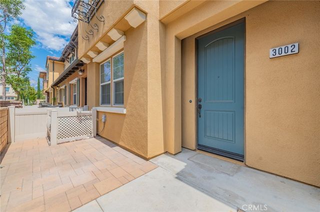3002 E Via Fiano, Ontario, CA 91764