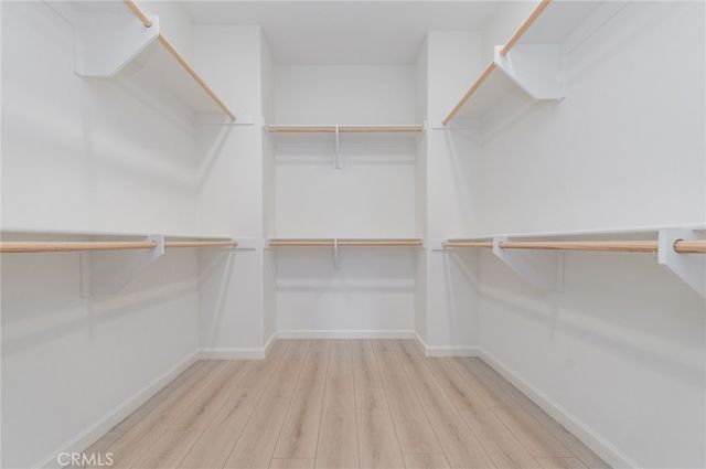 3002 E Via Fiano, Ontario, CA 91764