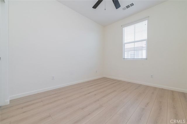 3002 E Via Fiano, Ontario, CA 91764