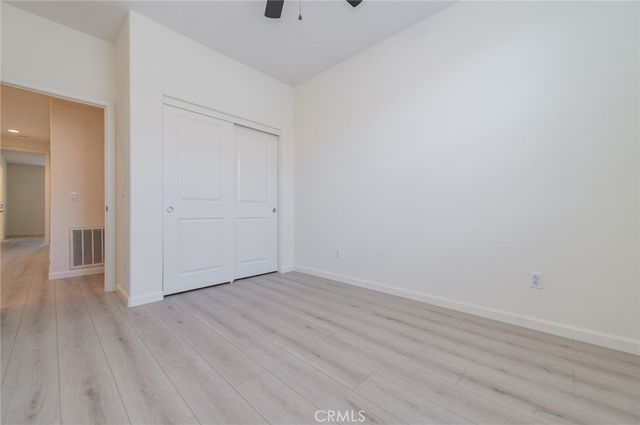 3002 E Via Fiano, Ontario, CA 91764
