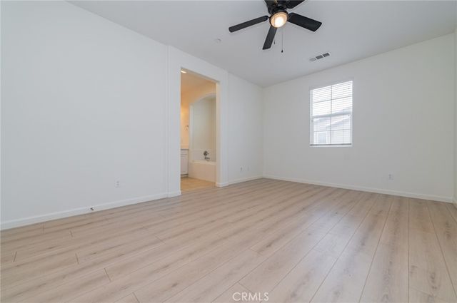 3002 E Via Fiano, Ontario, CA 91764