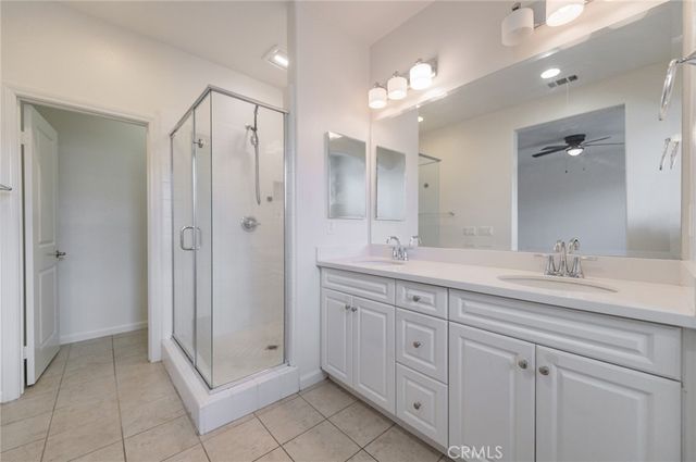 3002 E Via Fiano, Ontario, CA 91764