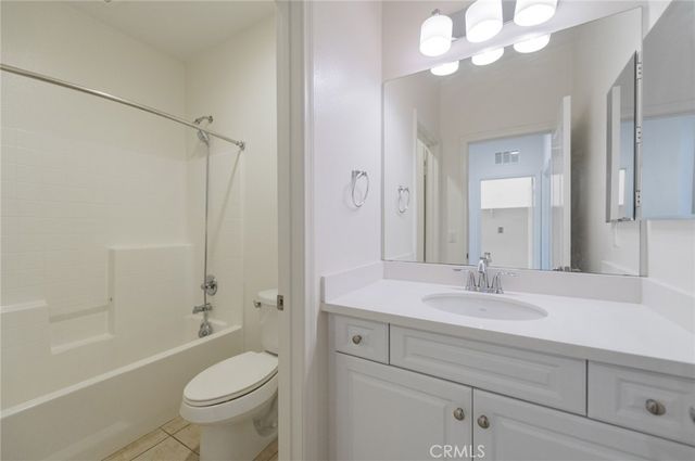 3002 E Via Fiano, Ontario, CA 91764
