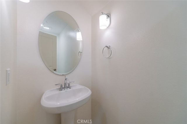 3002 E Via Fiano, Ontario, CA 91764