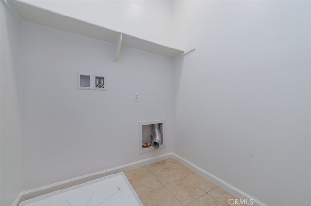 3002 E Via Fiano, Ontario, CA 91764