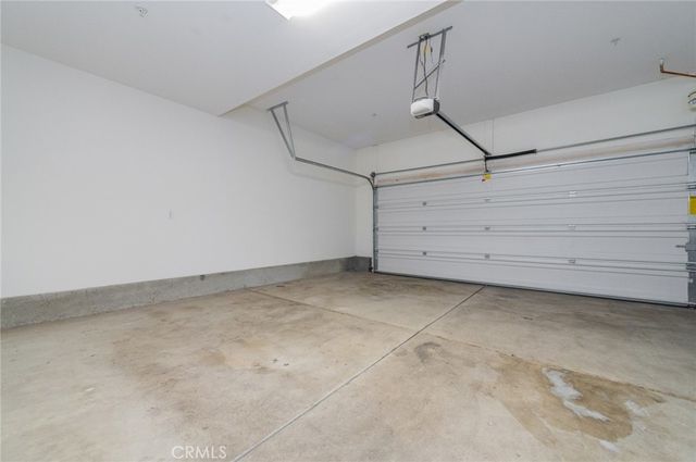 3002 E Via Fiano, Ontario, CA 91764