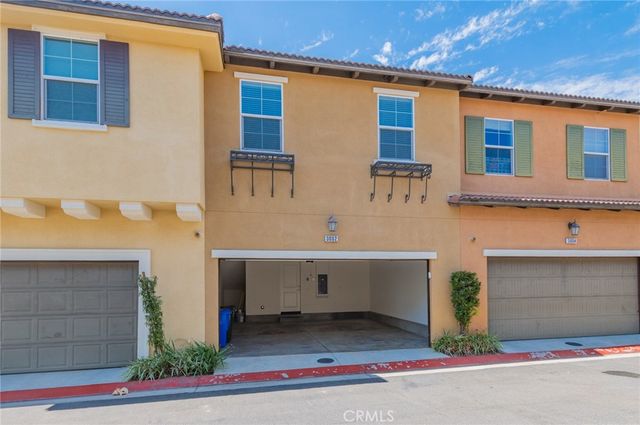 3002 E Via Fiano, Ontario, CA 91764
