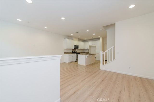 3002 E Via Fiano, Ontario, CA 91764