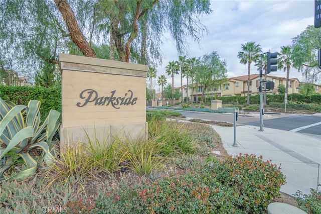 3002 E Via Fiano, Ontario, CA 91764