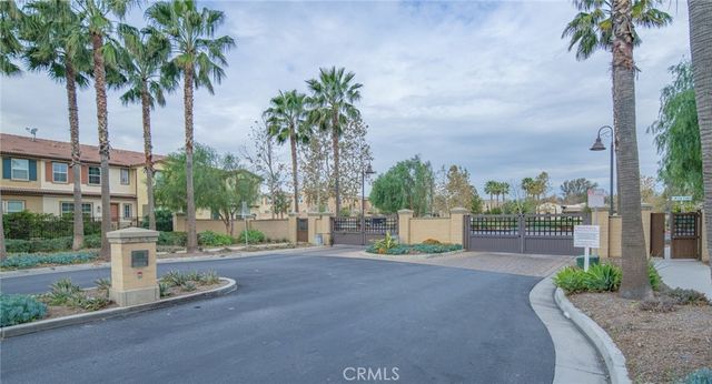 3002 E Via Fiano, Ontario, CA 91764