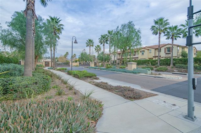 3002 E Via Fiano, Ontario, CA 91764