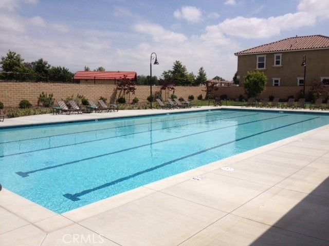 3002 E Via Fiano, Ontario, CA 91764